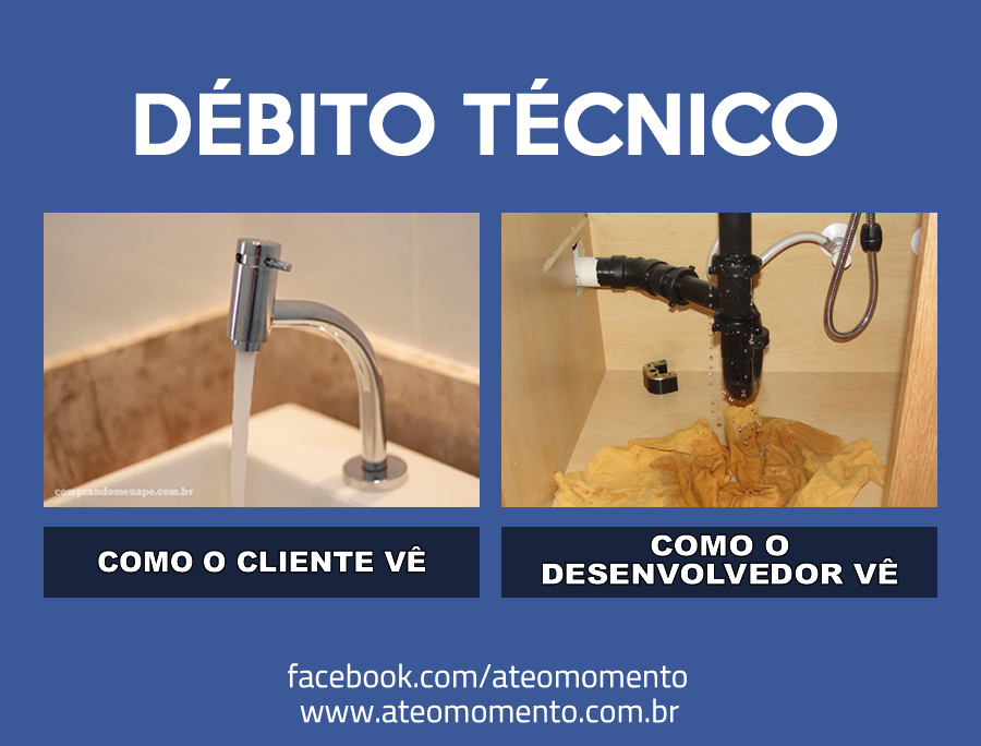 debito-tecnico-como-o-cliente-ve-como-o-desenvolvedor-ve-realidade-ok